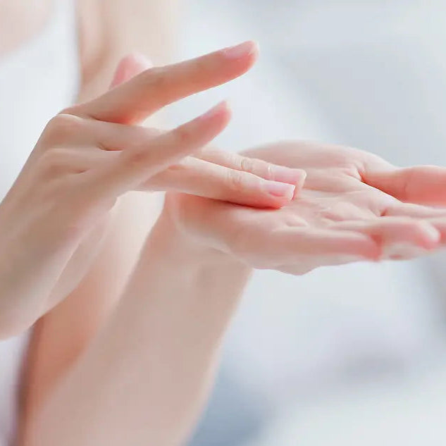Why Protecting Skin From Screens Matters More Than We Realize