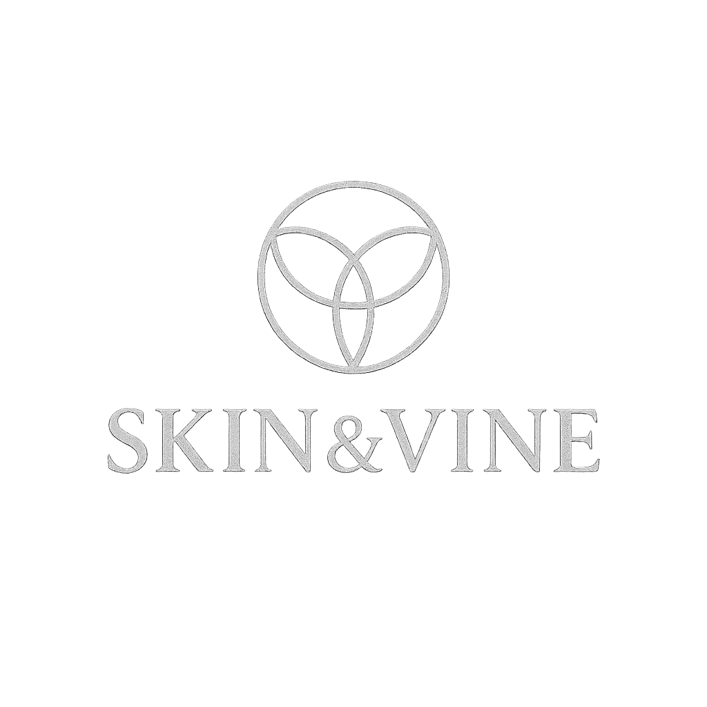 Skin&Vine