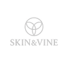 Skin&Vine
