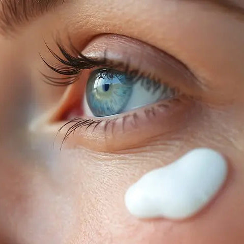Why Skincare Under Makeup Matters More Than Ever in a Screen-Driven World